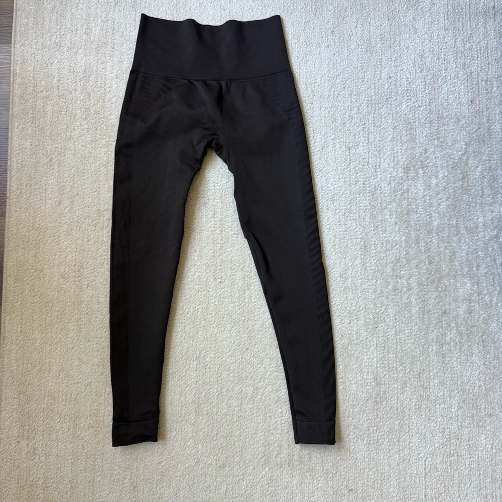 Set Active Sculptflex Power Hold Leggings